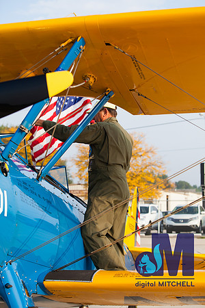 WarBirds2013-1422