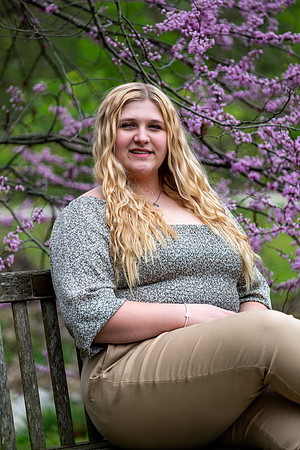 33-Olivia Fullhart