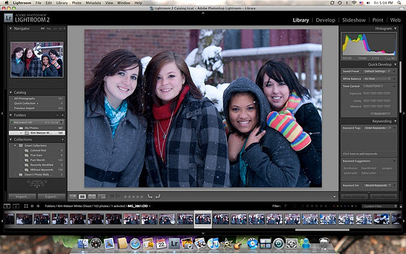 lightroom2