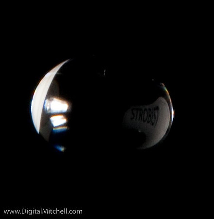 Water Drop