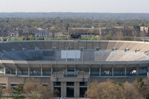 IMG_5358