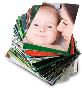 stack_photos