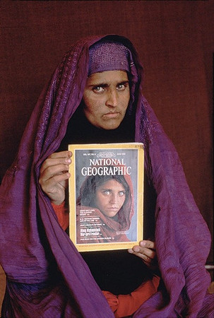 steve-mccurry-afghan-nat-geo