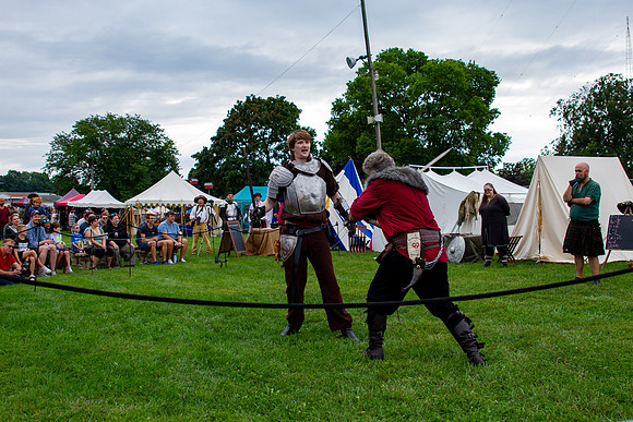 244-Renfair 2025