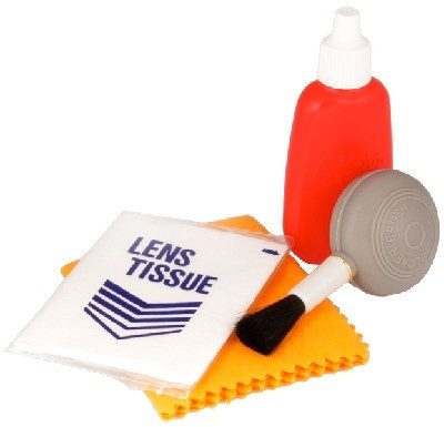 lens_cleaning_kit