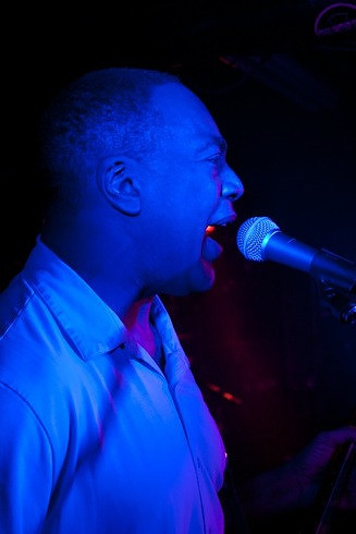 IMG_7977