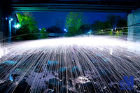 _MG_9792-E-Blog