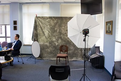 Deloitte ND Shoot-017