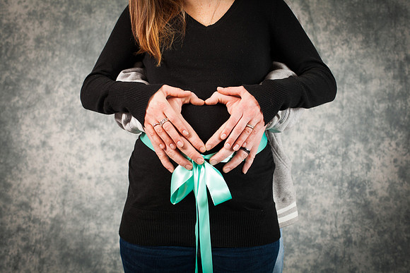 Jessica Maternity-056