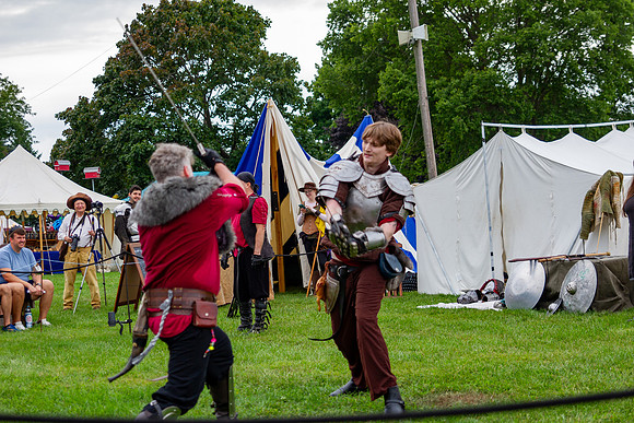 246-Renfair 2025