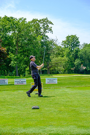63-Italian American Golf Outing 2025