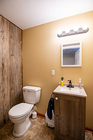 181-22885 Stonebrier-HDR