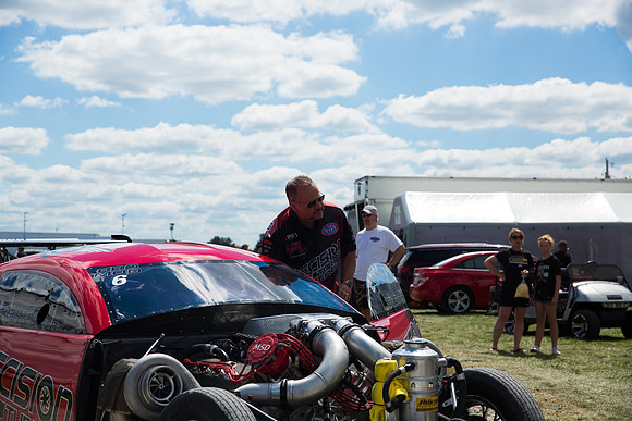 NHRA-Indy-2016-380