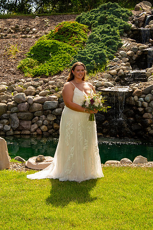 5176-Erin and Tyler