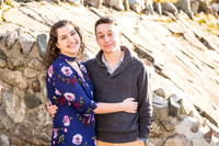 13-Jenny-Jones-n-Arron-Elias-E