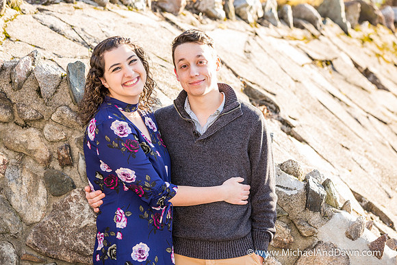 13-Jenny-Jones-n-Arron-Elias-E