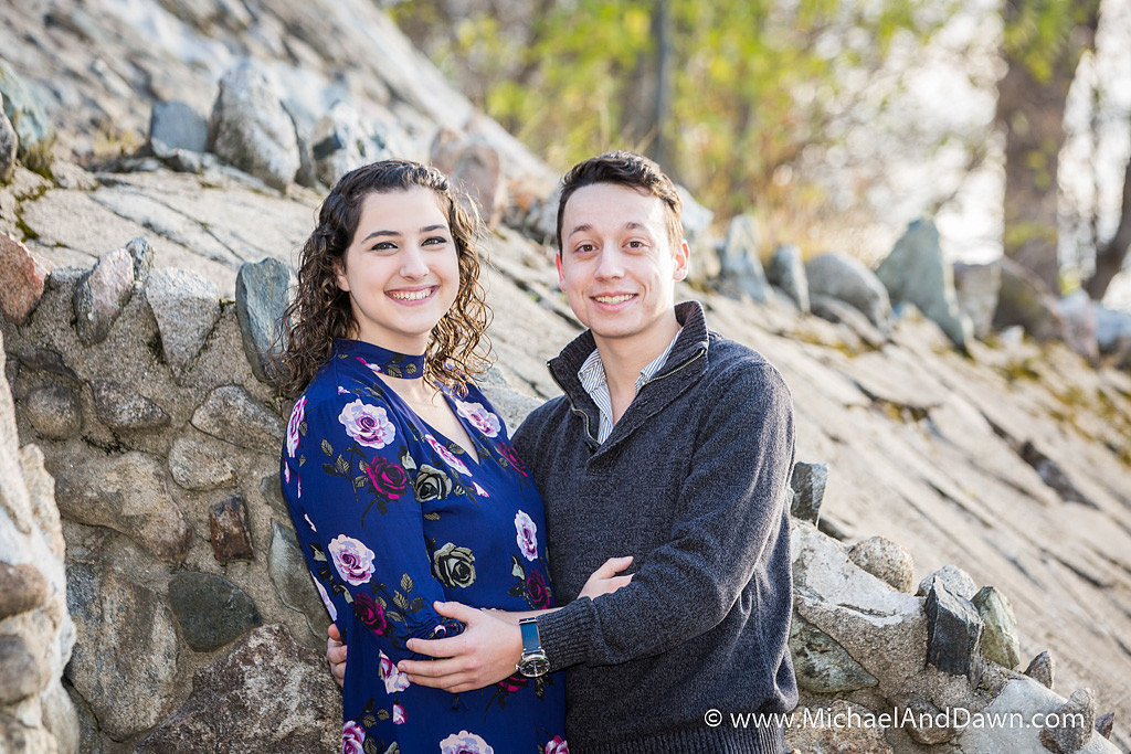 15-Jenny-Jones-n-Arron-Elias-E