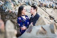 17-Jenny-Jones-n-Arron-Elias-E