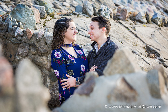 17-Jenny-Jones-n-Arron-Elias-E