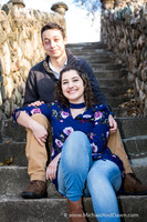 23-Jenny-Jones-n-Arron-Elias-E