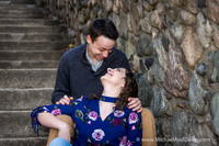 28-Jenny-Jones-n-Arron-Elias-E