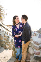 36-Jenny-Jones-n-Arron-Elias-E