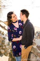 42-Jenny-Jones-n-Arron-Elias-E
