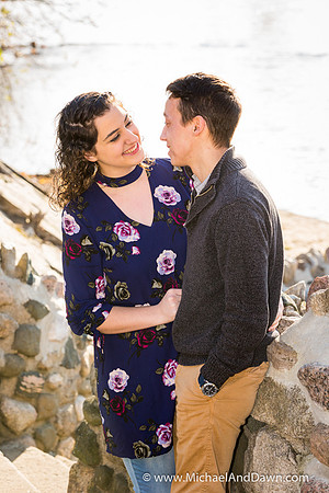 42-Jenny-Jones-n-Arron-Elias-E