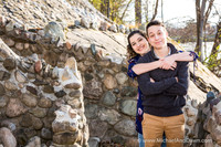 52-Jenny-Jones-n-Arron-Elias-E