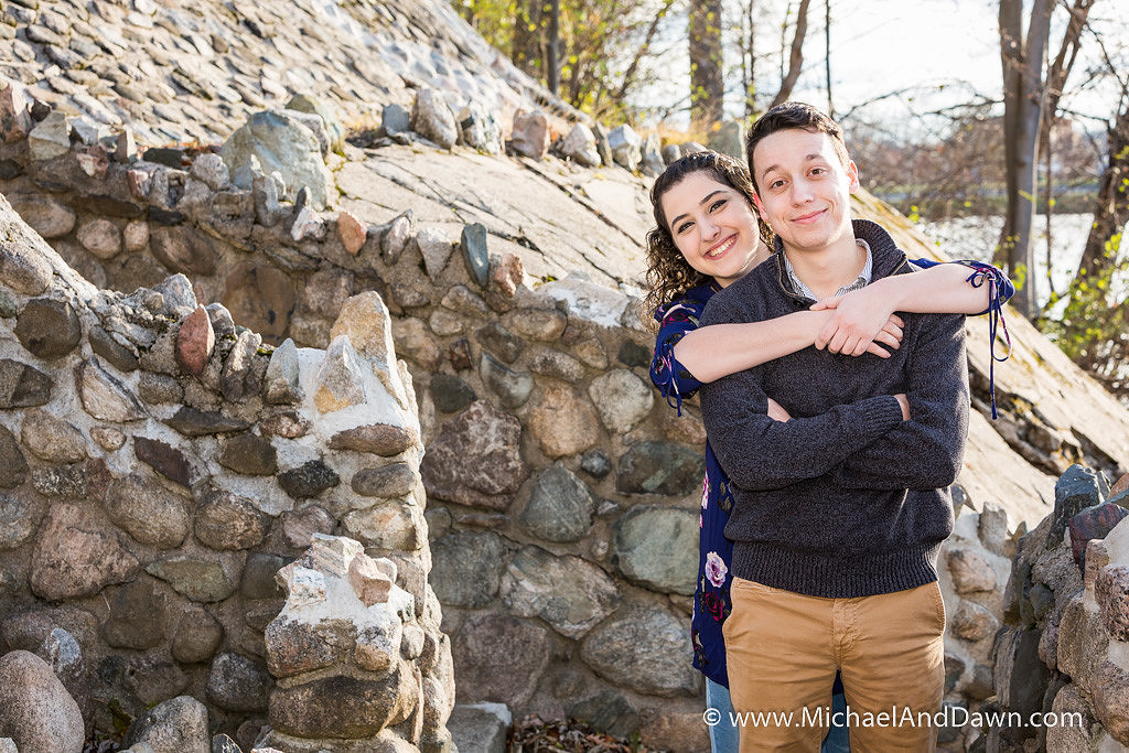 52-Jenny-Jones-n-Arron-Elias-E