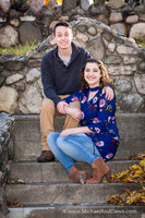 74-Jenny-Jones-n-Arron-Elias-E