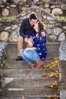 79-Jenny-Jones-n-Arron-Elias-E