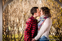 108-Jenny-Jones-n-Arron-Elias-E