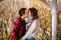 110-Jenny-Jones-n-Arron-Elias-E