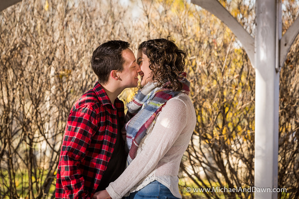 110-Jenny-Jones-n-Arron-Elias-E