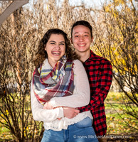 116-Jenny-Jones-n-Arron-Elias-E