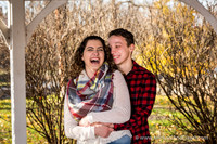 123-Jenny-Jones-n-Arron-Elias-E