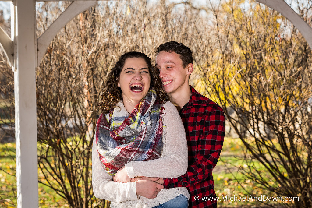 123-Jenny-Jones-n-Arron-Elias-E