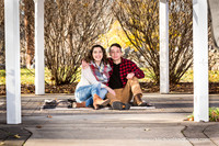 153-Jenny-Jones-n-Arron-Elias-E