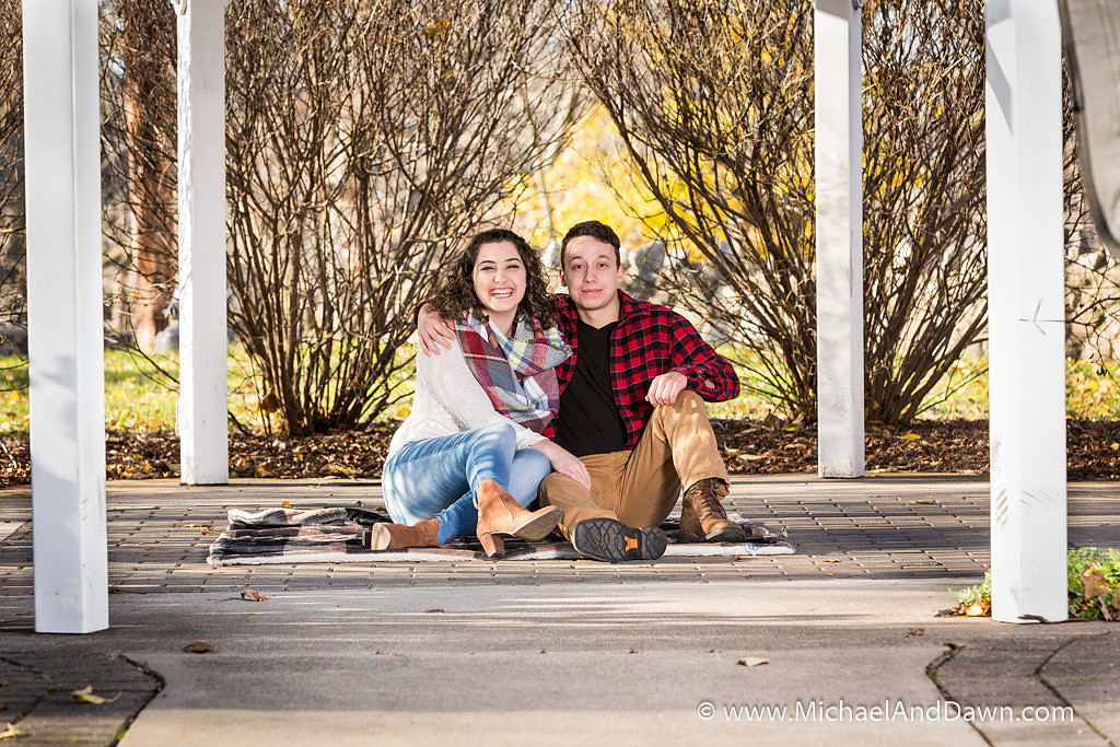 153-Jenny-Jones-n-Arron-Elias-E