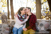171-Jenny-Jones-n-Arron-Elias-E