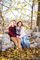 174-Jenny-Jones-n-Arron-Elias-E