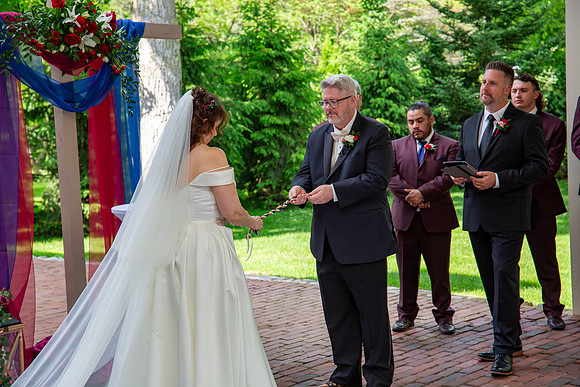 359-Wedding
