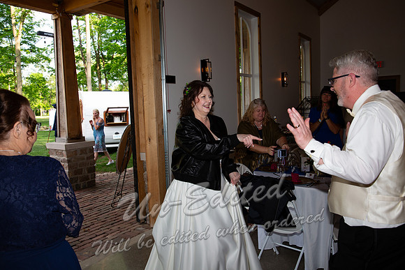 581-Wedding