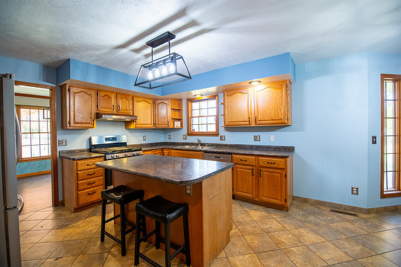 131-50531 Weeping Willow West-HDR