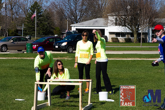 Elkhart Amazing 2014Race 2014-981-E