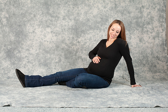 Jessica Maternity-119