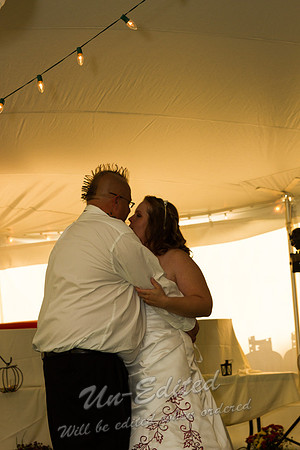 J-PJ-Wedding-1605