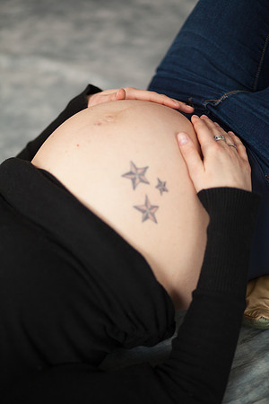 Jessica Maternity-178