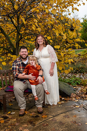 6-Roodbergen Family